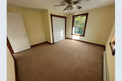 8 Spruce Lane, Wells, ME 04090 - Photo 36