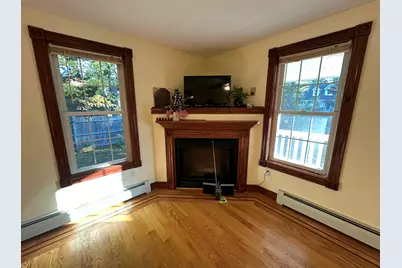 8 Spruce Lane, Wells, ME 04090 - Photo 22