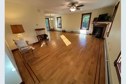 8 Spruce Lane, Wells, ME 04090 - Photo 18