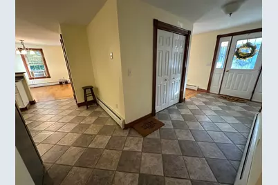 8 Spruce Lane, Wells, ME 04090 - Photo 16