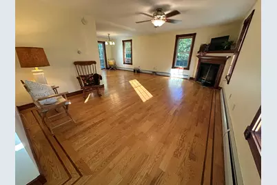 8 Spruce Lane, Wells, ME 04090 - Photo 20