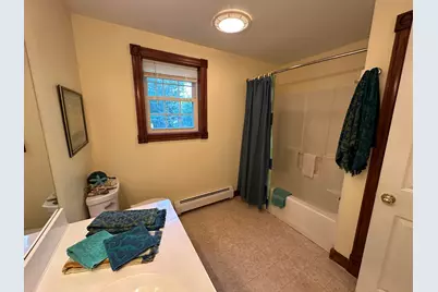 8 Spruce Lane, Wells, ME 04090 - Photo 32