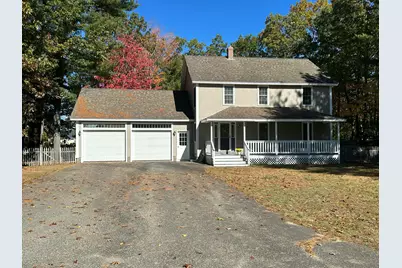 8 Spruce Lane, Wells, ME 04090 - Photo 44