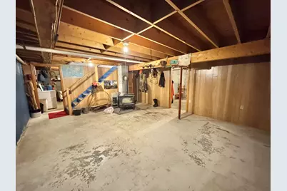 773 River Road, Bucksport, ME 04416 - Photo 24