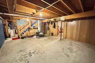 773 River Rd, Bucksport, ME 04416 - Photo 24