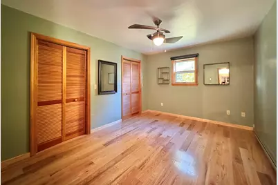 773 River Road, Bucksport, ME 04416 - Photo 16