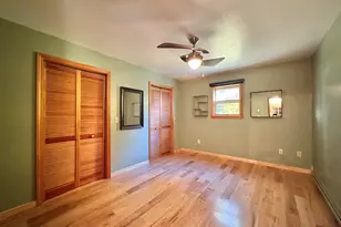 773 River Rd, Bucksport, ME 04416 - Photo 16