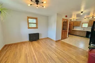 773 River Rd, Bucksport, ME 04416 - Photo 10