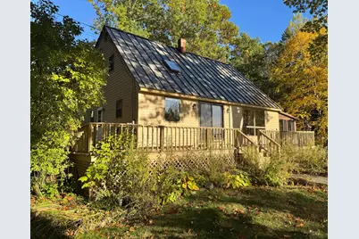 773 River Road, Bucksport, ME 04416 - Photo 6