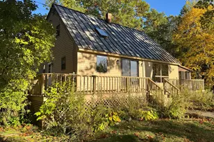 773 River Rd, Bucksport, ME 04416 - Photo 6