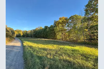 773 River Road, Bucksport, ME 04416 - Photo 26