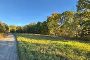 773 River Rd, Bucksport, ME 04416 - Photo 26