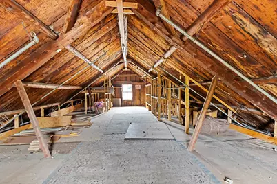 419 Main Street, Norway, ME 04268 - Photo 58
