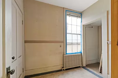419 Main Street, Norway, ME 04268 - Photo 26