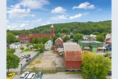 419 Main Street, Norway, ME 04268 - Photo 64