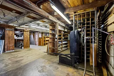 419 Main Street, Norway, ME 04268 - Photo 48