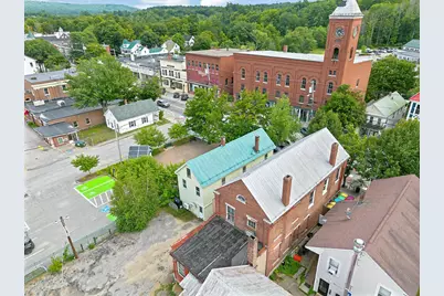 419 Main Street, Norway, ME 04268 - Photo 66