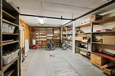 419 Main Street, Norway, ME 04268 - Photo 44