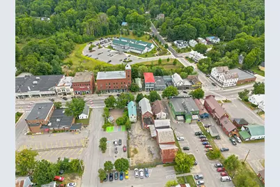 419 Main Street, Norway, ME 04268 - Photo 70