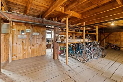 419 Main Street, Norway, ME 04268 - Photo 56