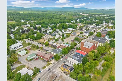 419 Main Street, Norway, ME 04268 - Photo 68