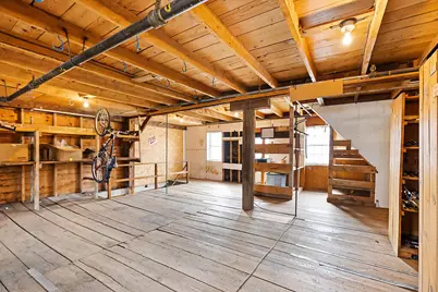 419 Main Street, Norway, ME 04268 - Photo 54