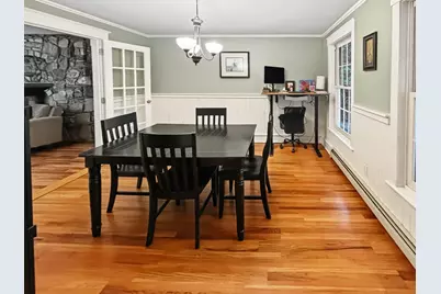 8 Presidential View, Raymond, ME 04071 - Photo 20