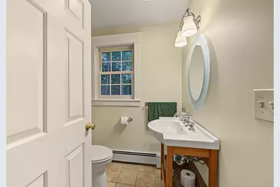 8 Presidential View, Raymond, ME 04071 - Photo 22