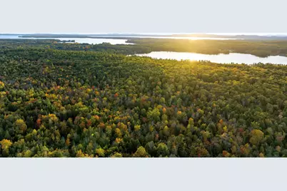 8 Presidential View, Raymond, ME 04071 - Photo 72