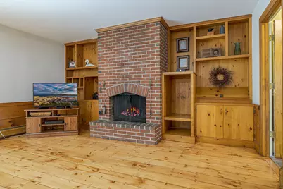 14 Westwood Drive, Ellsworth, ME 04605 - Photo 34