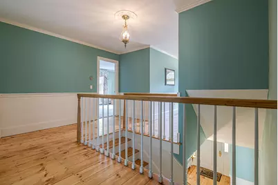 14 Westwood Drive, Ellsworth, ME 04605 - Photo 62