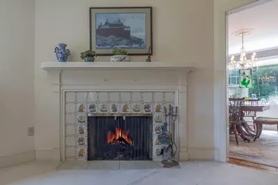 14 Westwood Drive, Ellsworth, ME 04605 - Photo 48