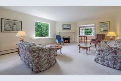 14 Westwood Drive, Ellsworth, ME 04605 - Photo 50