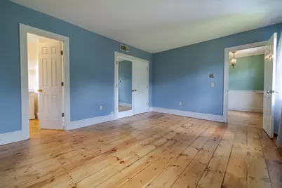 14 Westwood Drive, Ellsworth, ME 04605 - Photo 76