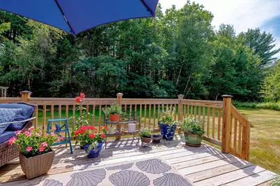 14 Westwood Drive, Ellsworth, ME 04605 - Photo 38