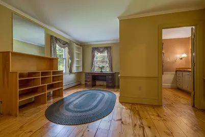 14 Westwood Drive, Ellsworth, ME 04605 - Photo 42