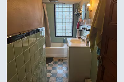 68 School Street, Sanford, ME 04073 - Photo 28