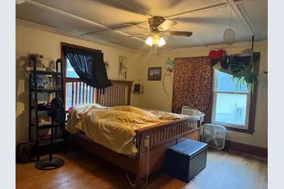 68 School Street, Sanford, ME 04073 - Photo 22