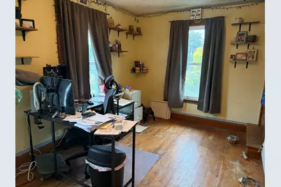 68 School Street, Sanford, ME 04073 - Photo 20