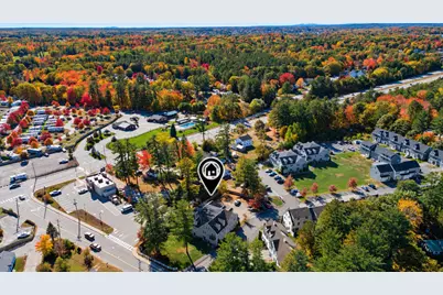 11 Smithwheel Road #52, Old Orchard Beach, ME 04064 - Photo 24