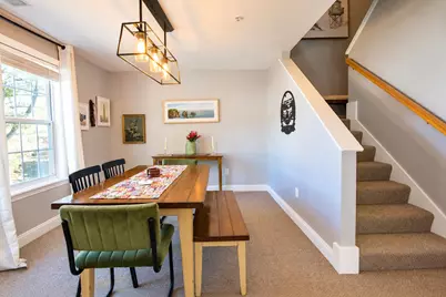 11 Smithwheel Road #52, Old Orchard Beach, ME 04064 - Photo 8