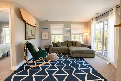 11 Smithwheel Road #52, Old Orchard Beach, ME 04064 - Photo 4