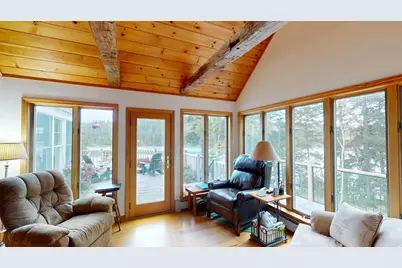 163 N Duck Cove Road, Roque Bluffs, ME 04654 - Photo 24