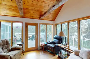 163 N Duck Cove Rd, Roque Bluffs, ME 04654 - Photo 24