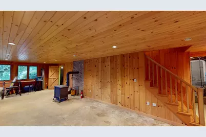 163 N Duck Cove Road, Roque Bluffs, ME 04654 - Photo 62
