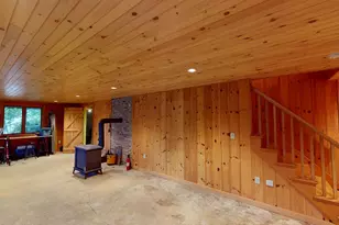 163 N Duck Cove Rd, Roque Bluffs, ME 04654 - Photo 62