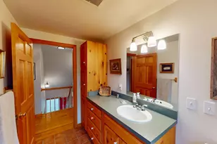 163 N Duck Cove Rd, Roque Bluffs, ME 04654 - Photo 46