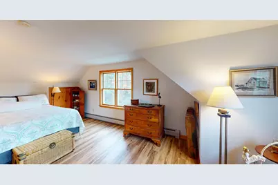 163 N Duck Cove Road, Roque Bluffs, ME 04654 - Photo 40