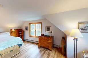 163 N Duck Cove Rd, Roque Bluffs, ME 04654 - Photo 40