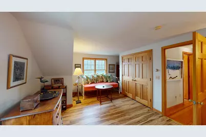 163 N Duck Cove Road, Roque Bluffs, ME 04654 - Photo 38